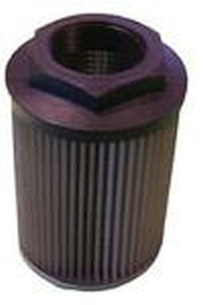 FLEETGUARD HF35165 HYDRAULIC FILTER I.W PT23011