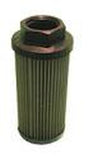 FLEETGUARD HF35168 HYDRAULIC FILTER I.W PT23175
