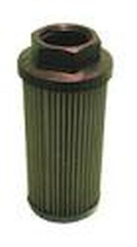 FLEETGUARD HF35168 HYDRAULIC FILTER I.W PT23175