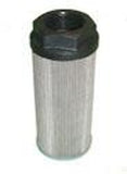 FLEETGUARD HF35170 HYDRAULIC FILTER I.W PT23178