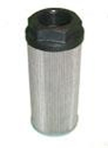 FLEETGUARD HF35170 HYDRAULIC FILTER I.W PT23178
