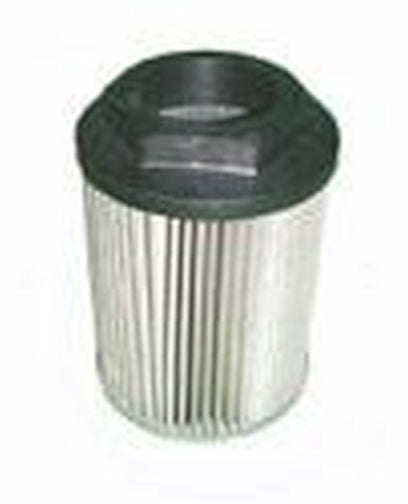 FLEETGUARD HF35173 HYDRAULIC FILTER I.W PT23180