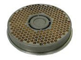 FLEETGUARD HF35180 HYDRAULIC FILTER