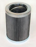 FLEETGUARD HF35181 HYDRAULIC FILTER