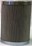 FLEETGUARD HF35183 HYDRAULIC FILTER I.W H9001