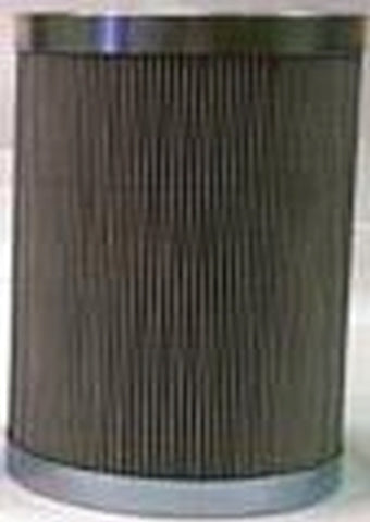 FLEETGUARD HF35183 HYDRAULIC FILTER I.W H9001