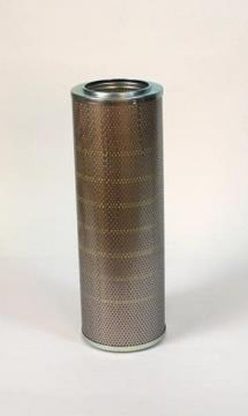 FLEETGUARD HF35195 HYDRAULIC FILTER I.W PT8436