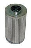 FLEETGUARD HF35198 HYDRAULIC FILTER I.W PT9414-MPG