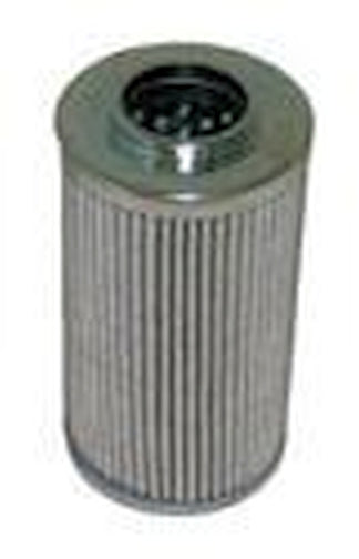 FLEETGUARD HF35198 HYDRAULIC FILTER I.W PT9414-MPG