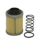 FLEETGUARD HF35199 HYDRAULIC FILTER I.W PT9240