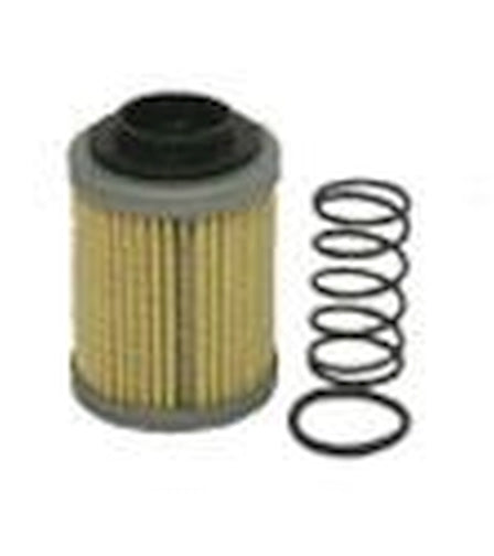 FLEETGUARD HF35199 HYDRAULIC FILTER I.W PT9240