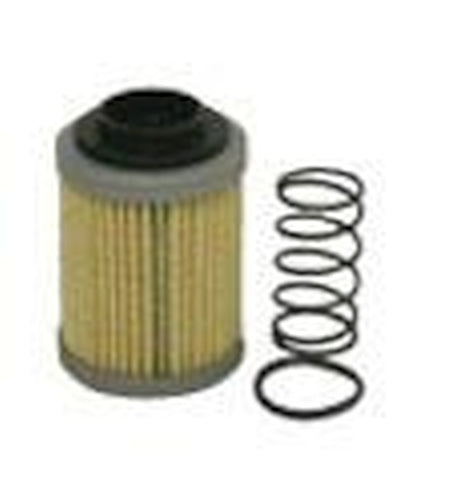 FLEETGUARD HF35200 HYDRAULIC FILTER I.W PT9179
