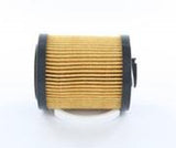 FLEETGUARD HF35201 HYDRAULIC FILTER I.W PT9180