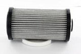 FLEETGUARD HF35203 HYDRAULIC FILTER I.W PT8989-MPG