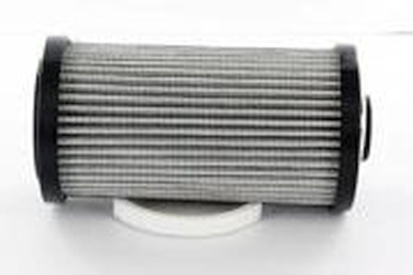 FLEETGUARD HF35203 HYDRAULIC FILTER I.W PT8989-MPG