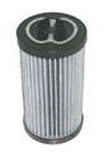 FLEETGUARD HF35204 HYDRAULIC FILTER I.W PT9256-MPG