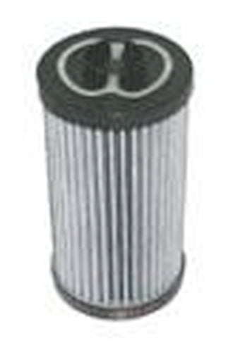 FLEETGUARD HF35204 HYDRAULIC FILTER I.W PT9256-MPG