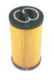 FLEETGUARD HF35205 HYDRAULIC FILTER I.W PT9167