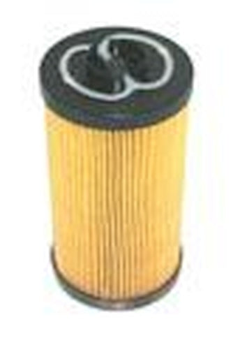 FLEETGUARD HF35205 HYDRAULIC FILTER I.W PT9167