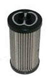 FLEETGUARD HF35206 HYDRAULIC FILTER I.W PT9174