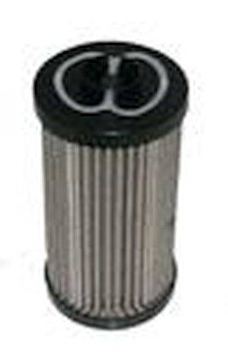 FLEETGUARD HF35206 HYDRAULIC FILTER I.W PT9174