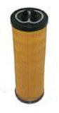 FLEETGUARD HF35207 HYDRAULIC FILTER I.W PT23005
