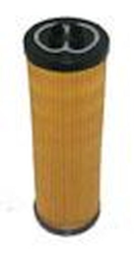 FLEETGUARD HF35207 HYDRAULIC FILTER I.W PT23005