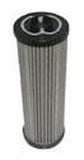 FLEETGUARD HF35208 HYDRAULIC FILTER I.W PT23176