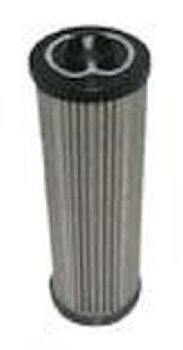 FLEETGUARD HF35208 HYDRAULIC FILTER I.W PT23176