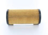 FLEETGUARD HF35209 HYDRAULIC FILTER I.W PT9181