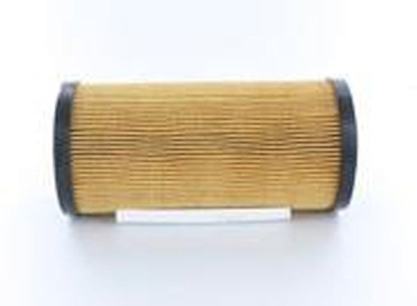 FLEETGUARD HF35209 HYDRAULIC FILTER I.W PT9181