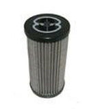 FLEETGUARD HF35211 HYDRAULIC FILTER