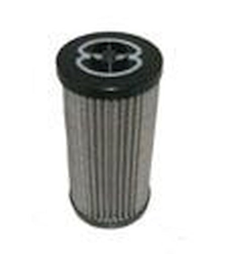 FLEETGUARD HF35211 HYDRAULIC FILTER