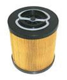 FLEETGUARD HF35212 HYDRAULIC FILTER I.W PT23147