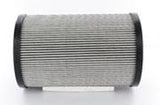 FLEETGUARD HF35214 HYDRAULIC FILTER I.W PT23048-MPG
