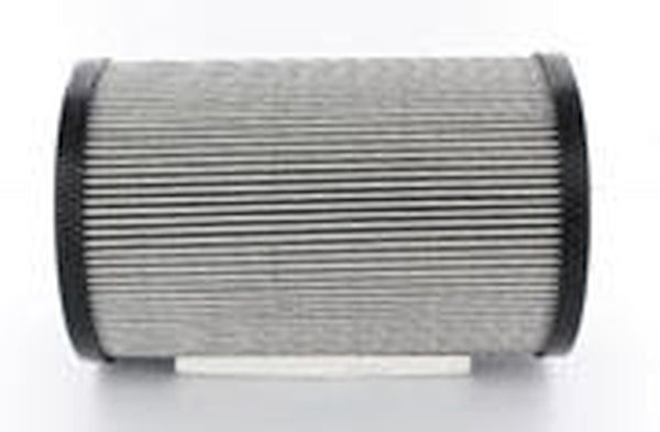 FLEETGUARD HF35214 HYDRAULIC FILTER I.W PT23048-MPG