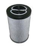 FLEETGUARD HF35215 HYDRAULIC FILTER I.W PT23229-MPG