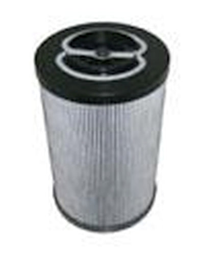 FLEETGUARD HF35215 HYDRAULIC FILTER I.W PT23229-MPG