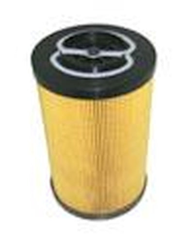 FLEETGUARD HF35216 HYDRAULIC FILTER I.W PT9176