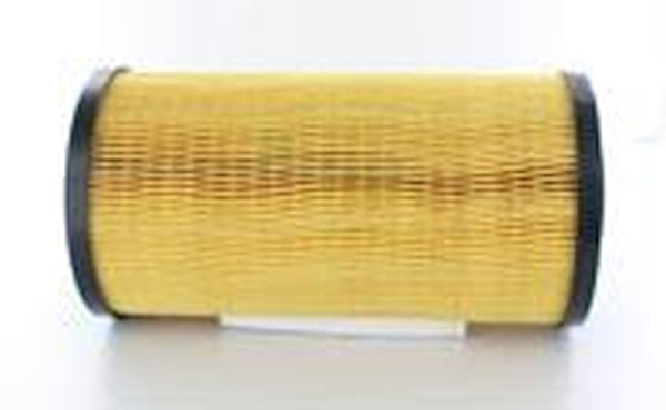 FLEETGUARD HF35218 HYDRAULIC FILTER I.W PT23000