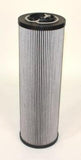 FLEETGUARD HF35220 HYDRAULIC FILTER I.W PT8950-MPG
