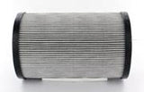 FLEETGUARD HF35221 HYDRAULIC FILTER I.W PT9168