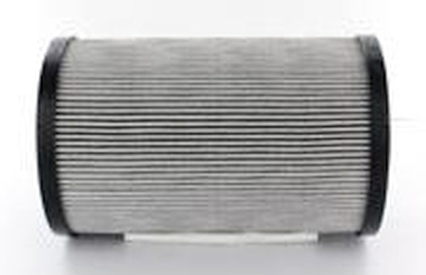 FLEETGUARD HF35221 HYDRAULIC FILTER I.W PT9168