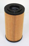 FLEETGUARD HF35222 HYDRAULIC FILTER I.W PT23001