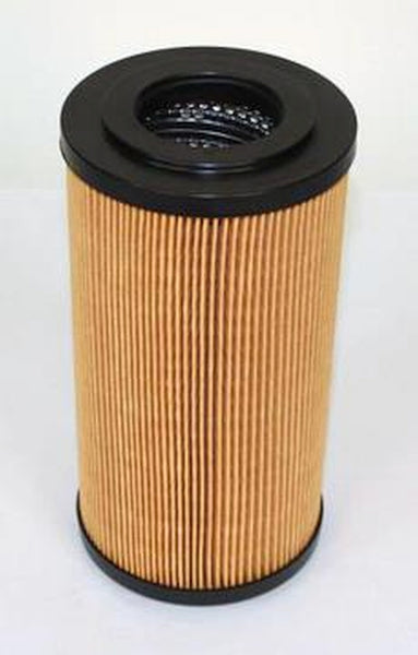 FLEETGUARD HF35222 HYDRAULIC FILTER I.W PT23001