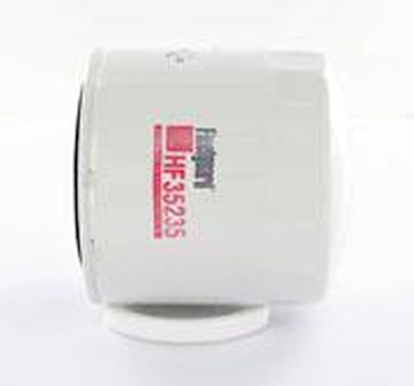 FLEETGUARD HF35235 HYDRAULIC FILTER I.W BT357