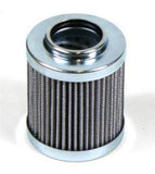 FLEETGUARD HF35237 HYDRAULIC FILTER I.W PT23032-MPG