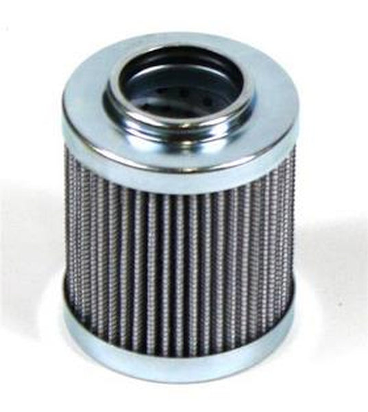 FLEETGUARD HF35237 HYDRAULIC FILTER I.W PT23032-MPG
