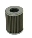 FLEETGUARD HF35238 HYDRAULIC FILTER