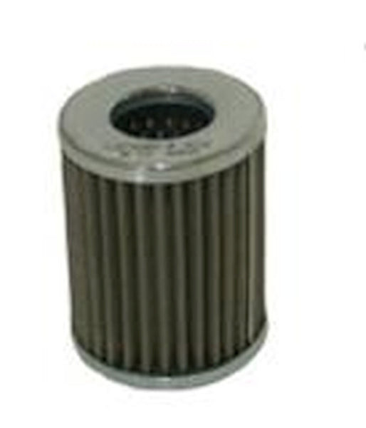 FLEETGUARD HF35238 HYDRAULIC FILTER